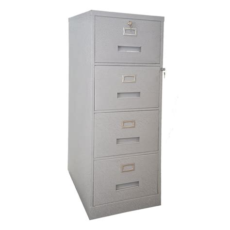 fireproof steel cabinet philippines|fireproof filing cabinets.